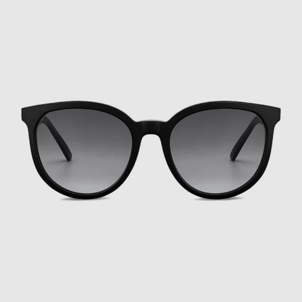 디올 30Montaigne Mini R2F 선글라스 30MNR